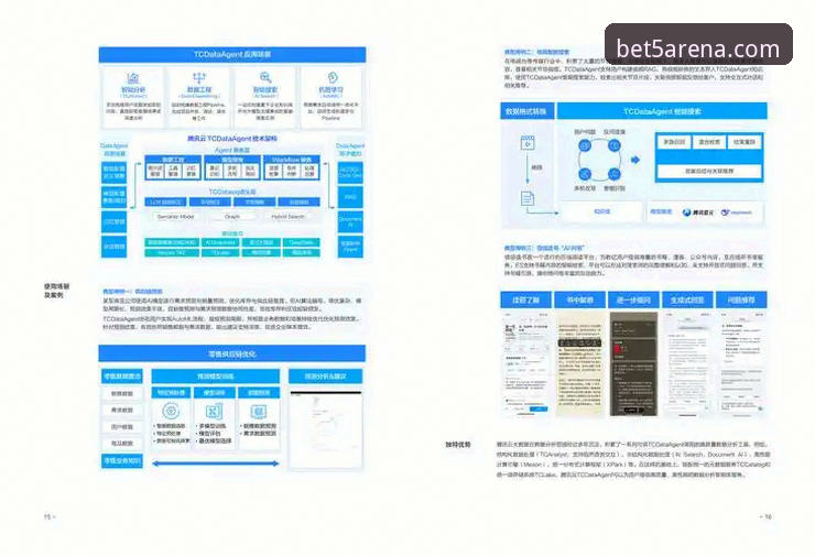 bet5体育平台登录体验深度评测：2025全新入口的稳定性与功能对比分析