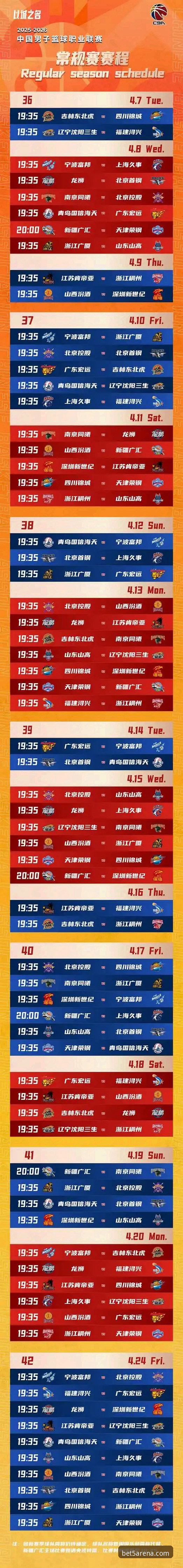 2025赛季CBA季后赛浙江VS宁波加时赛操作教程 - bet5体育赛事数据分析