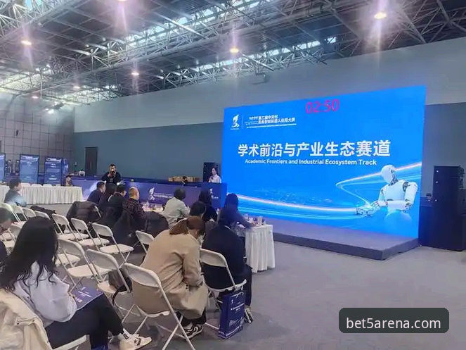 bet5体育安卓版官方下载全面评测：2025年全新入口与创新体验